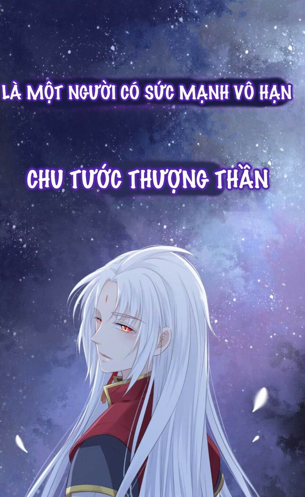 tiêu lăng chapter 0 18