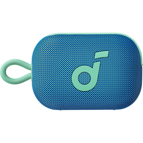 Loa Bluetooth Anker Soundcore Select 4 Go A31X1 - Hàng chính hãng