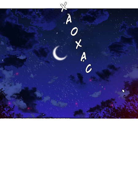 mong ước tuyệt vọng của một phù thủy chapter 7 4