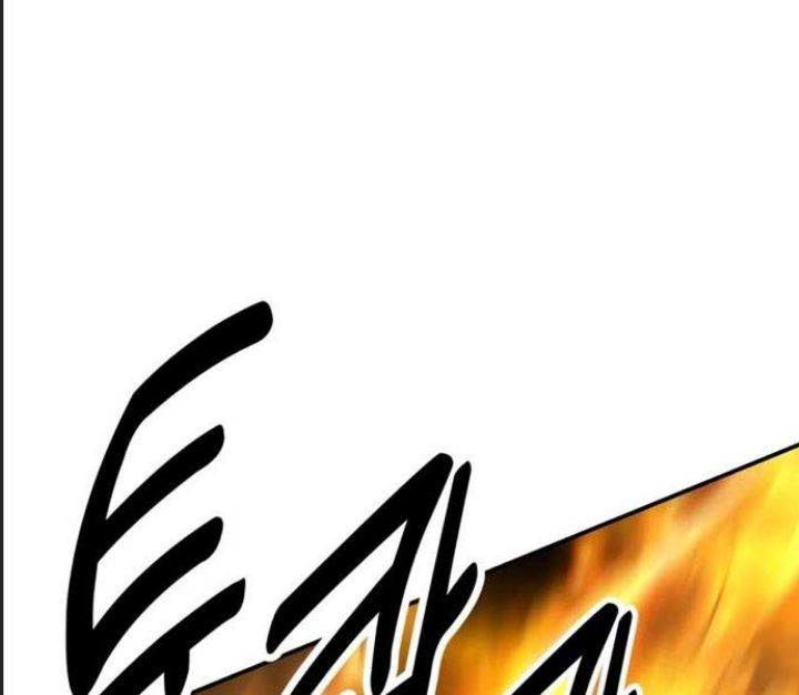 ám sát tuyển thủ học viện chapter 25 162