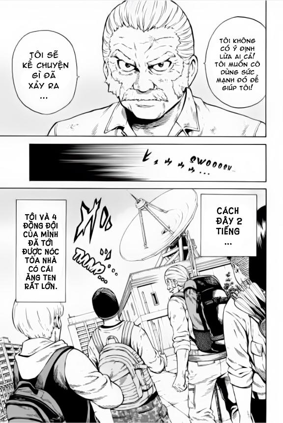 tenkuu shinpan arrive chapter 65 8