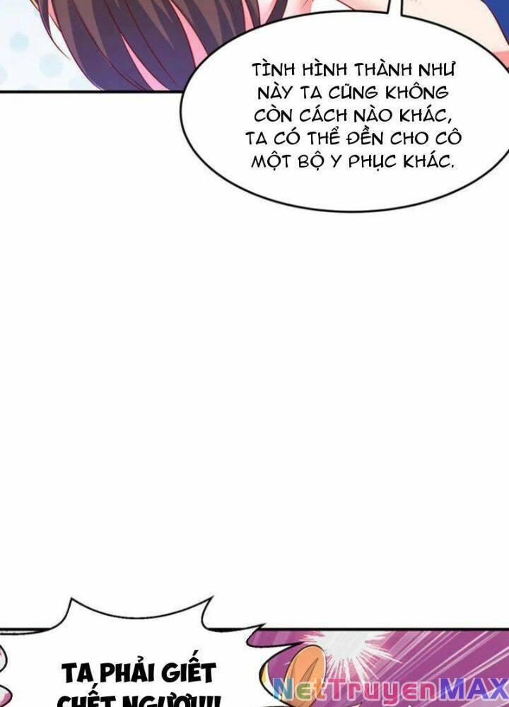 đệ nhất người ở rể chapter 261 99