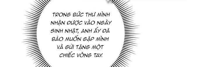 em ấy muốn trở thành chồng của tôi chapter 34.1 87