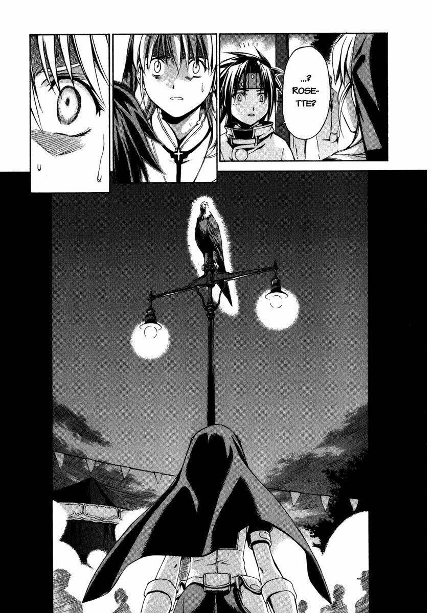 chrono crusade chapter 30 17