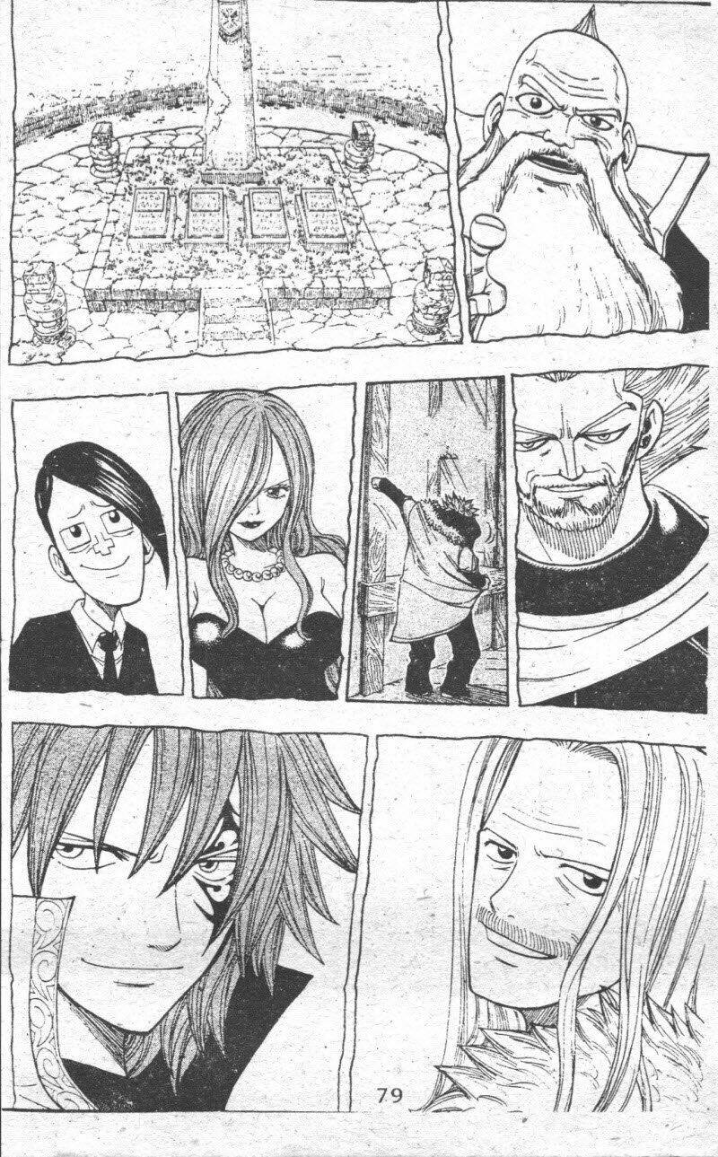 rave master (scan) chapter 36 79