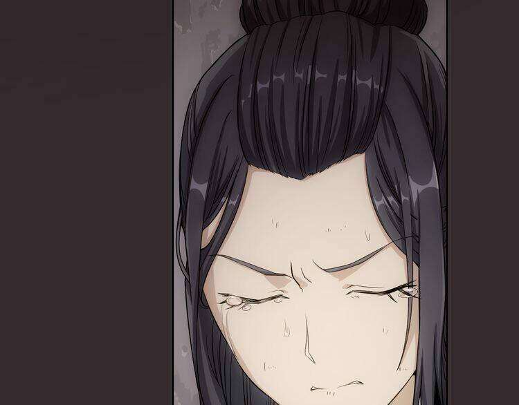 vân thiên thành chapter 2 14