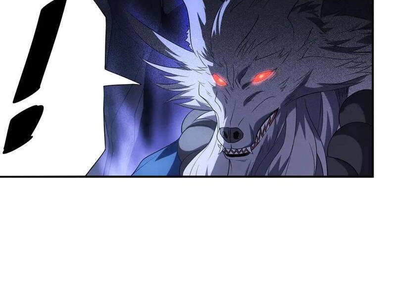 võng du: ta có thể tiến hoá tất cả! chapter 17 128