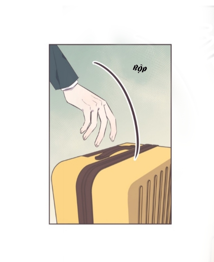 2091km bước đến bên anh chapter 3 39