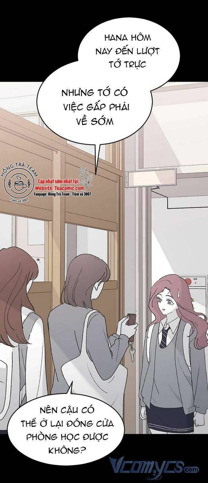 ba người anh trai cực phẩm của tôi chapter 44 24