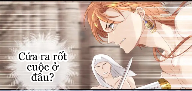 nàng và bảy người tình chapter 2 37