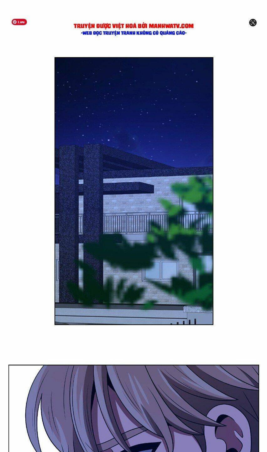 no scope chapter 73 2