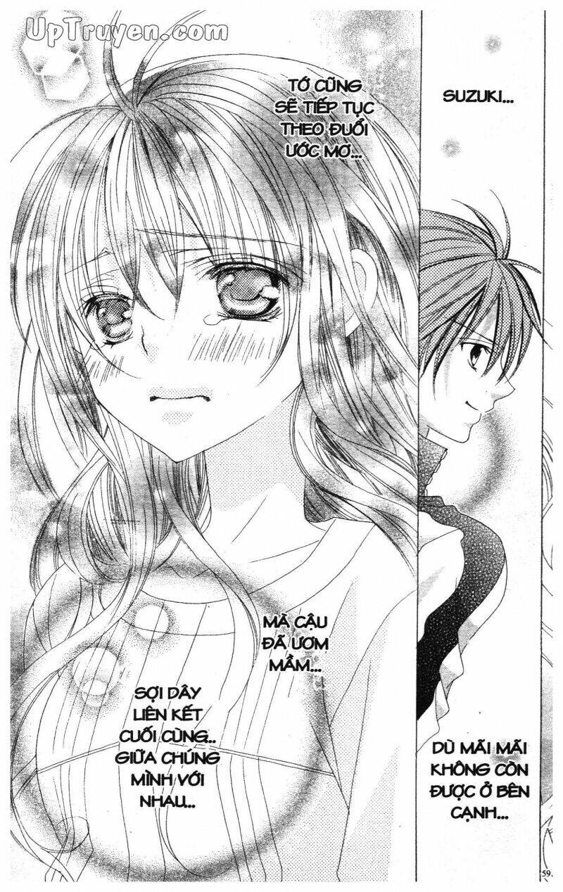 i love you suzuki chapter 13 89