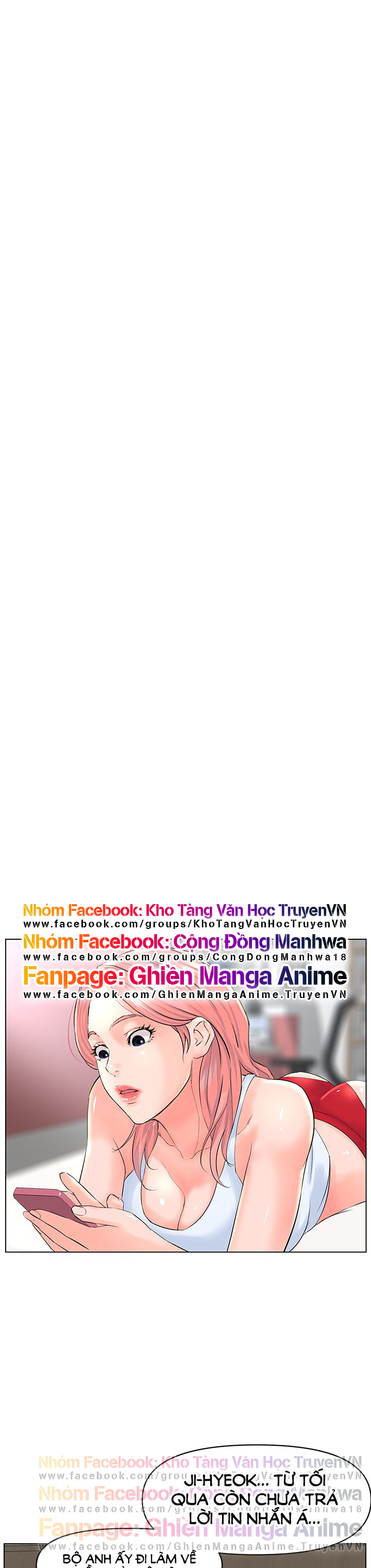 idol kế bên chapter 28 34