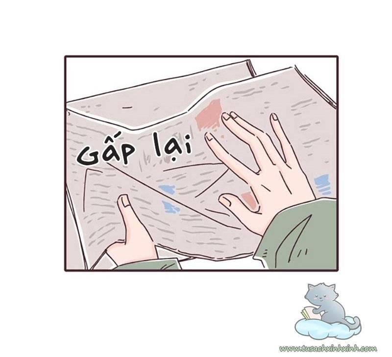 ngày định mệnh của đôi ta chapter 11 41