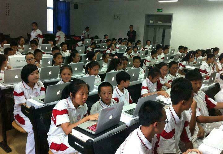 rage comic-troll chapter 64 15