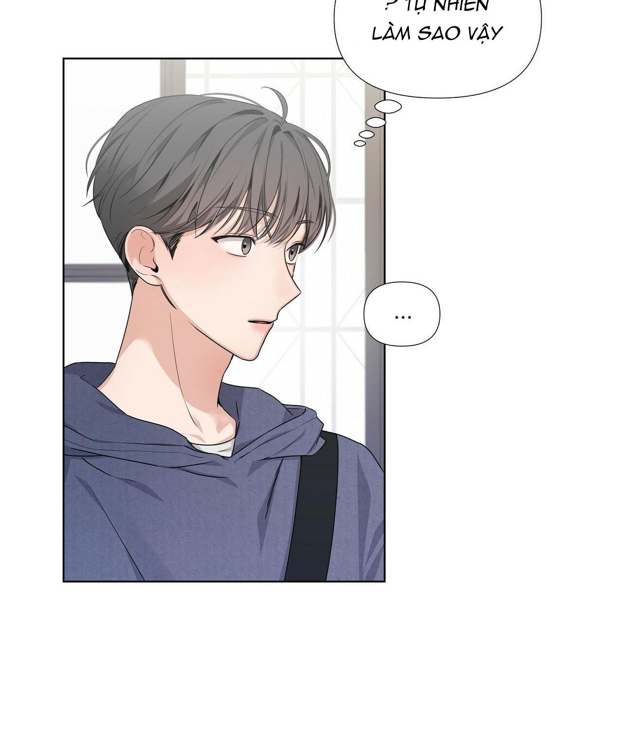 đừng bận tâm darling chapter 9 46