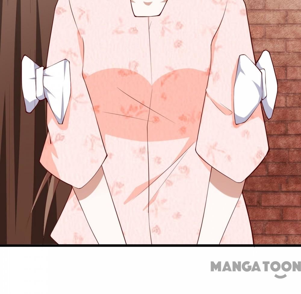 chiếc điện thoại thần kỳ chapter 5 16