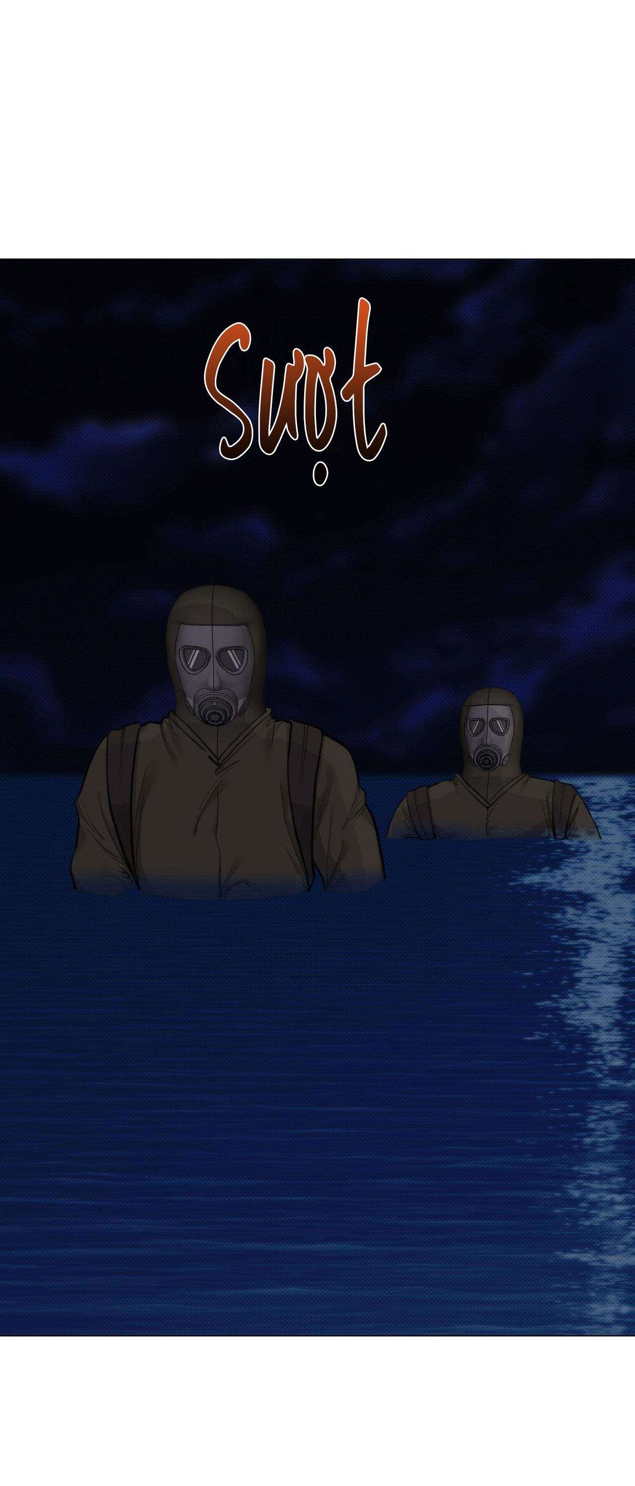 em bé và đại ca chapter 12 4