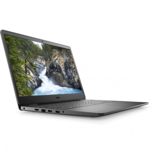 Laptop Dell Vostro 3500 P90F006CBL  - Hàng chính hãng