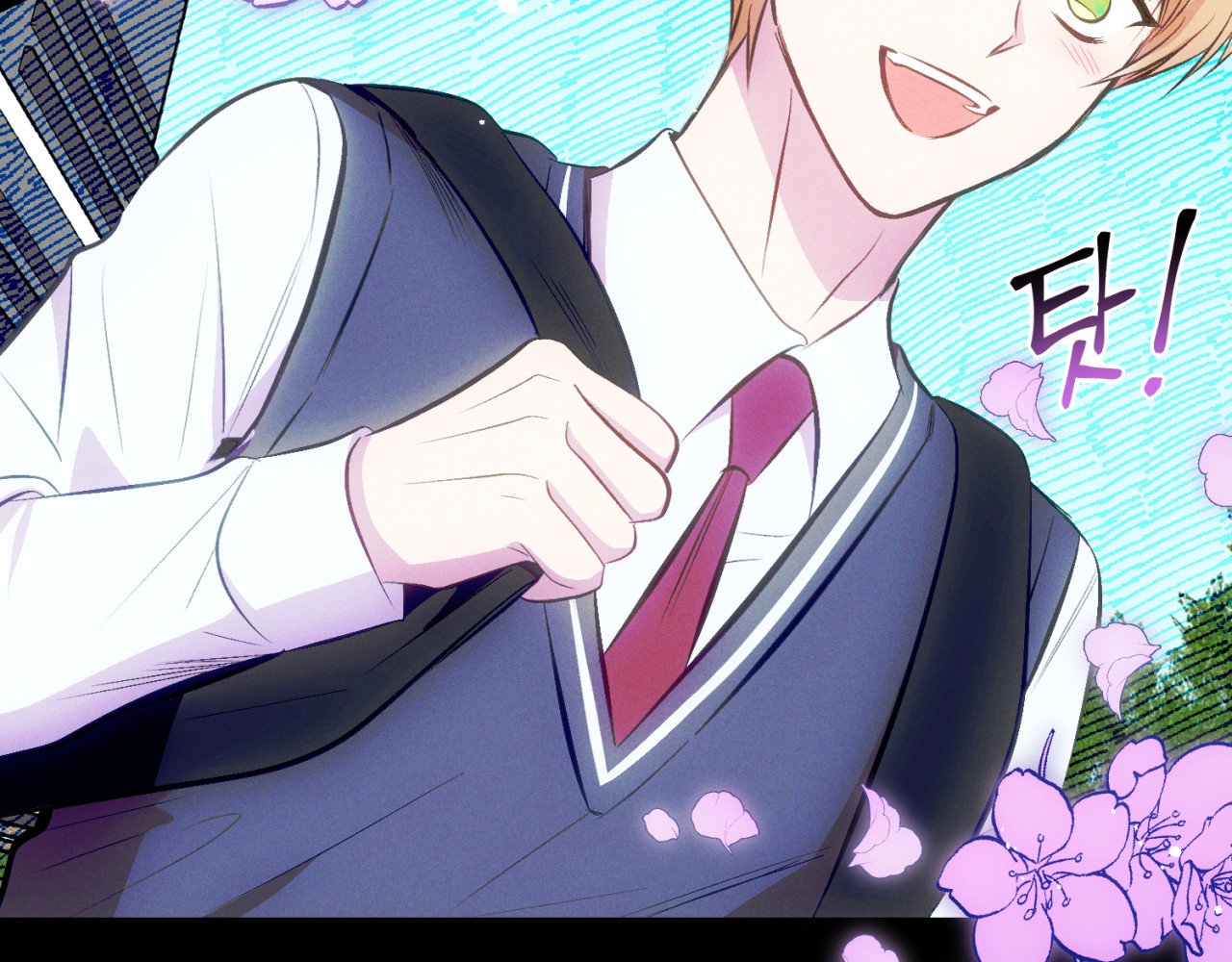 cái đồ ngốc nghếch này chapter 11 142