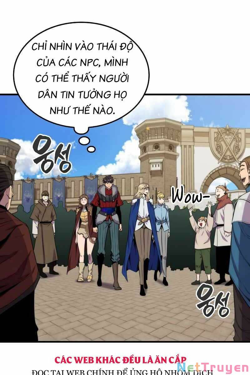 ngủ để thăng cấp chapter 68.1 49