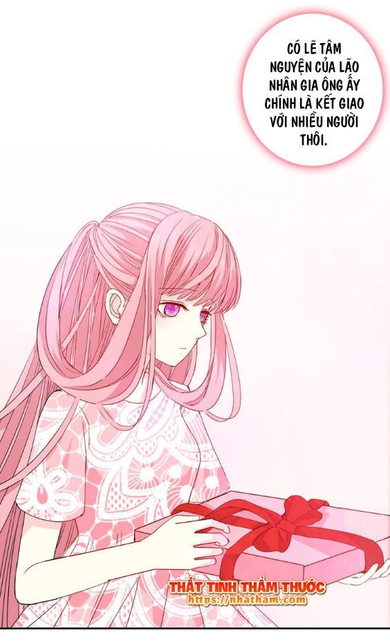 mộng văn sơn hải kinh chapter 14 9