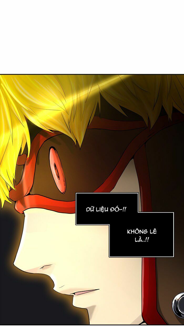 tòa tháp bí ẩn 2 chapter 286 51