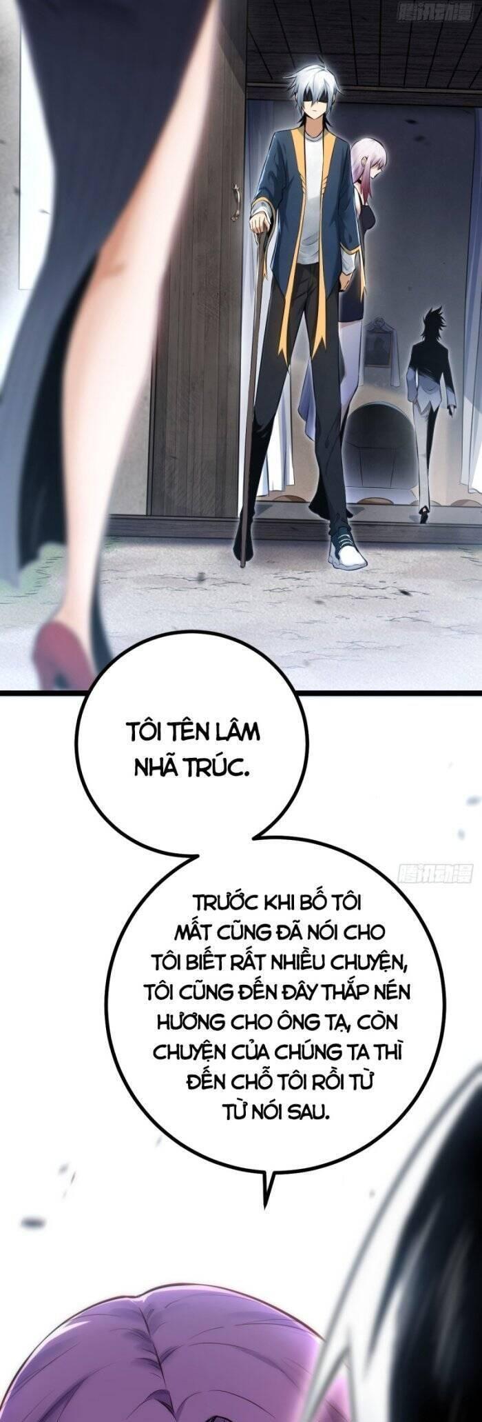 thiên sư chapter 3 28