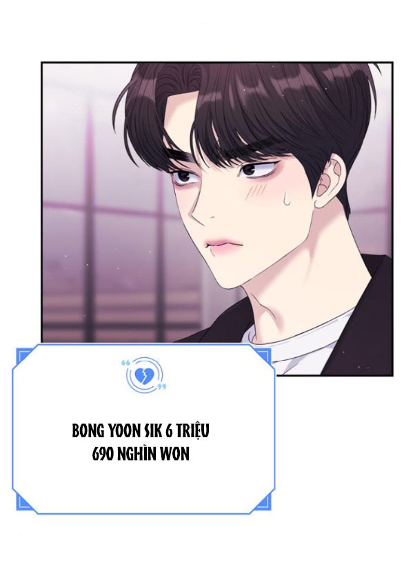 Couple Breaker chapter 51.1 21