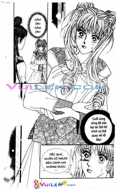 new sexy simpleton chapter 50 4