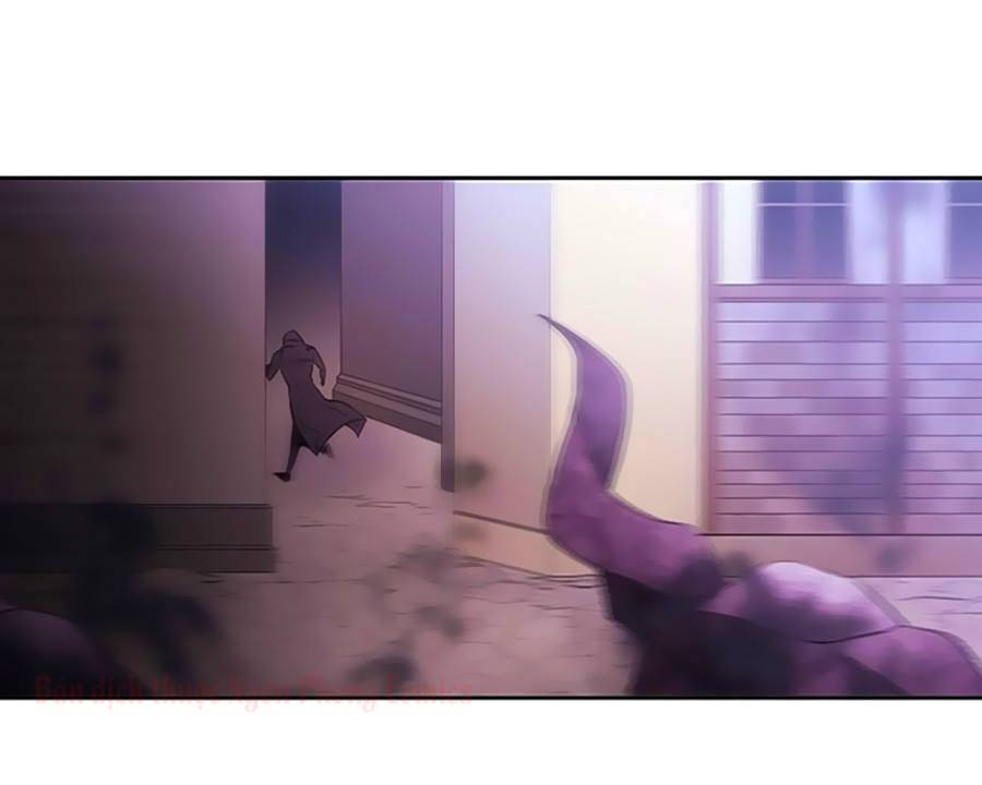 năm môn đệ của charlotte chapter 15 58