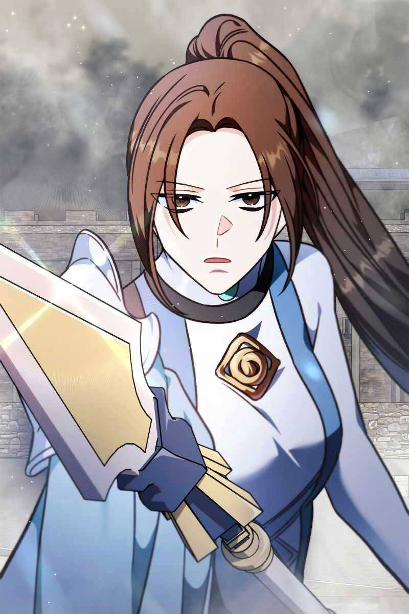 Kí Sự Hồi Quy Chapter 79 144