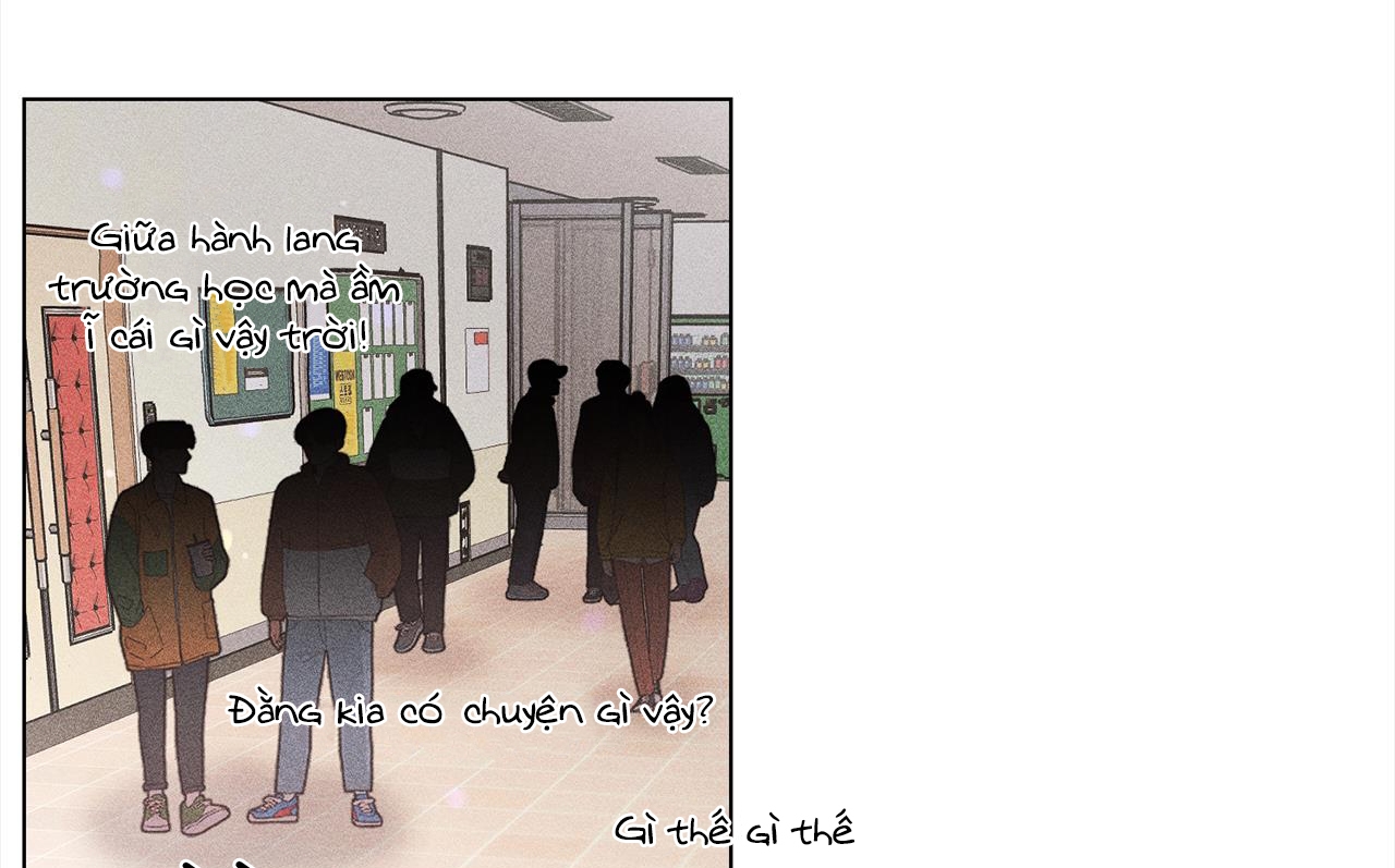 người yêu của anh chapter 11 95