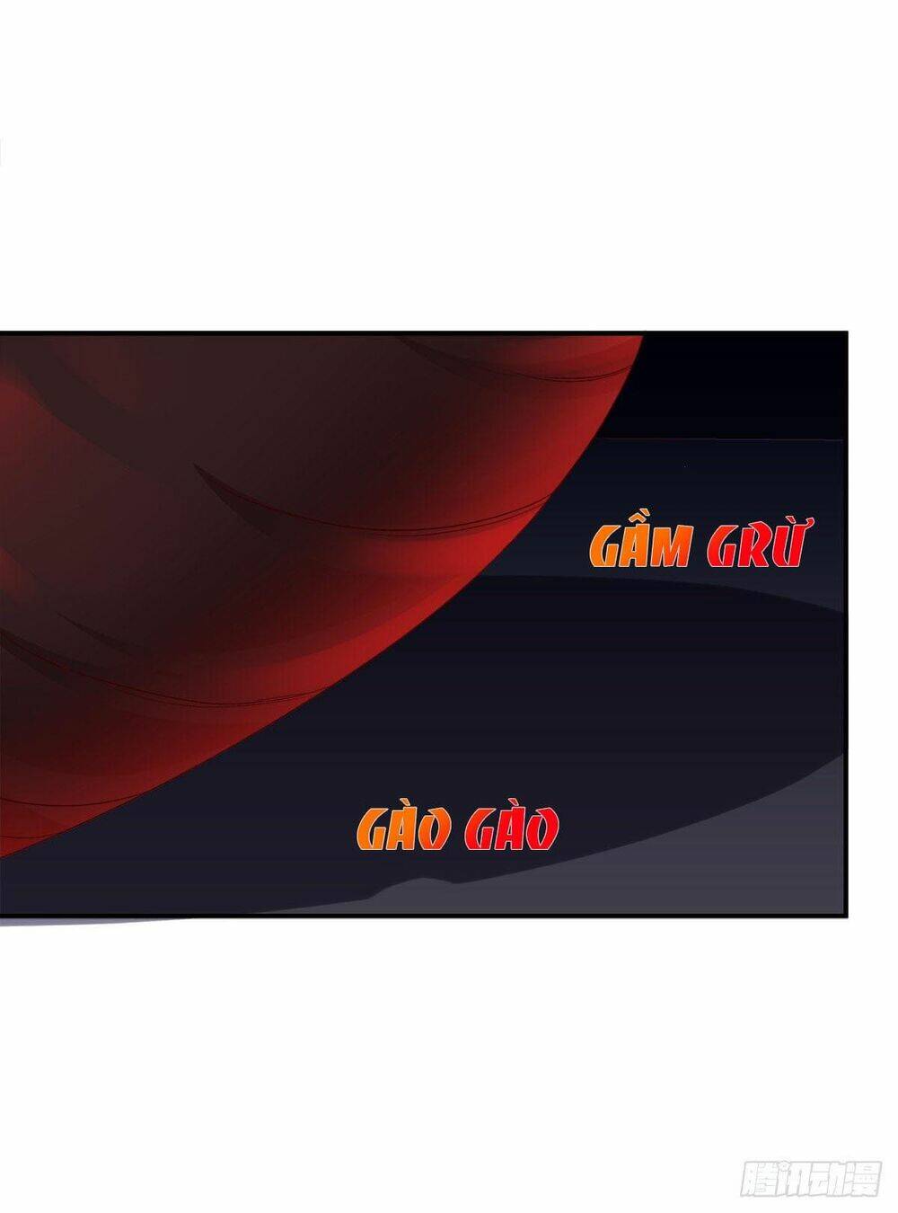 toàn bộ nắm trong tay chapter 37 12