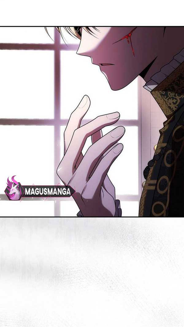 chị yêu, kiếp này em sẽ là hoàng hậu chapter 103.1 35