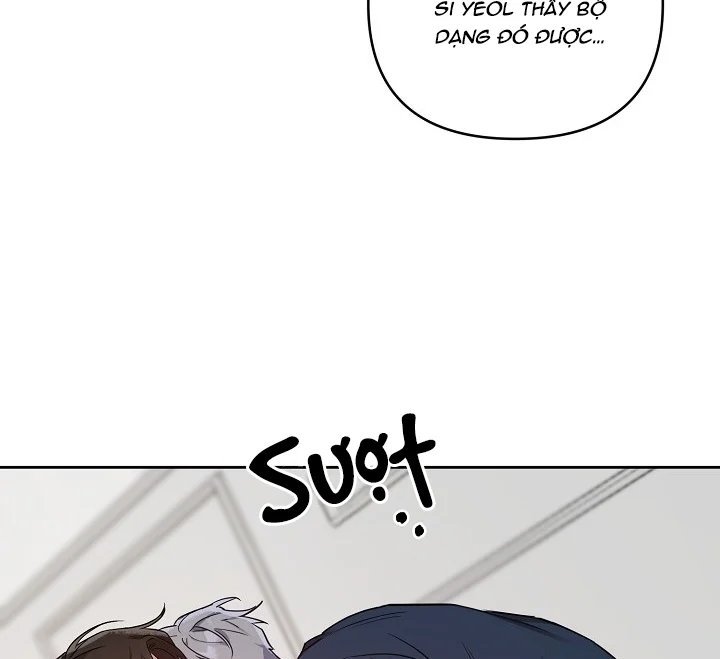 thần tượng đến rồi!? chapter 19 69