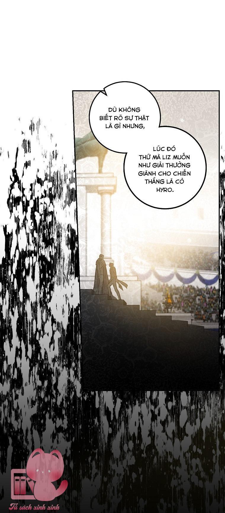 thuần hóa bạo chúa rồi bỏ trốn chapter 80 60