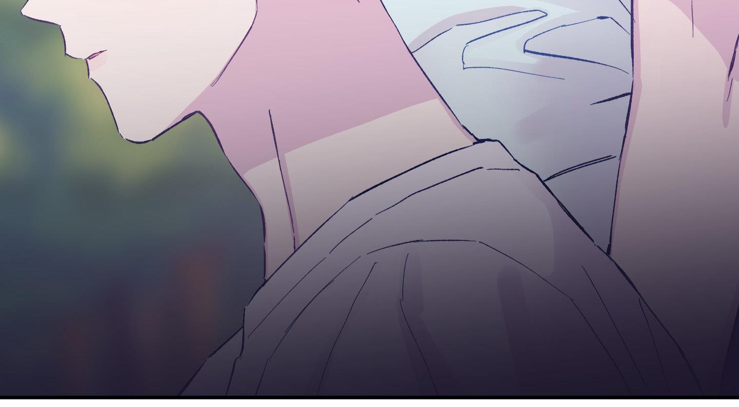 lãng mạn giả dối chapter 16 80