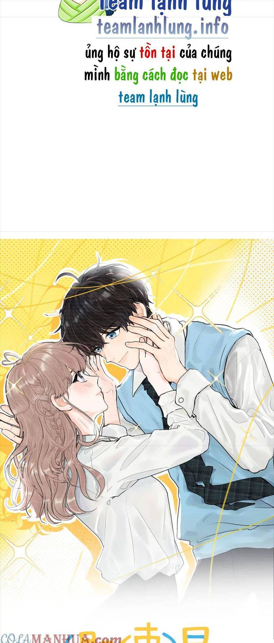 nhật ký tình yêu hằng ngày chapter 13 8