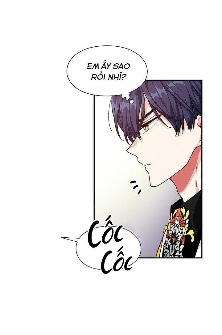 nữ hoàng ngoại khoa chapter 93 18