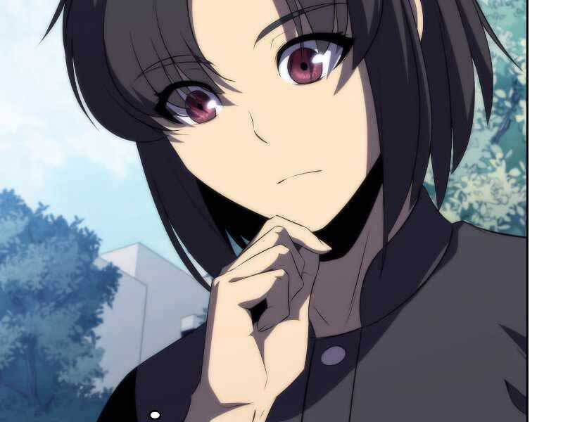 kẻ thách đấu chapter 40 71