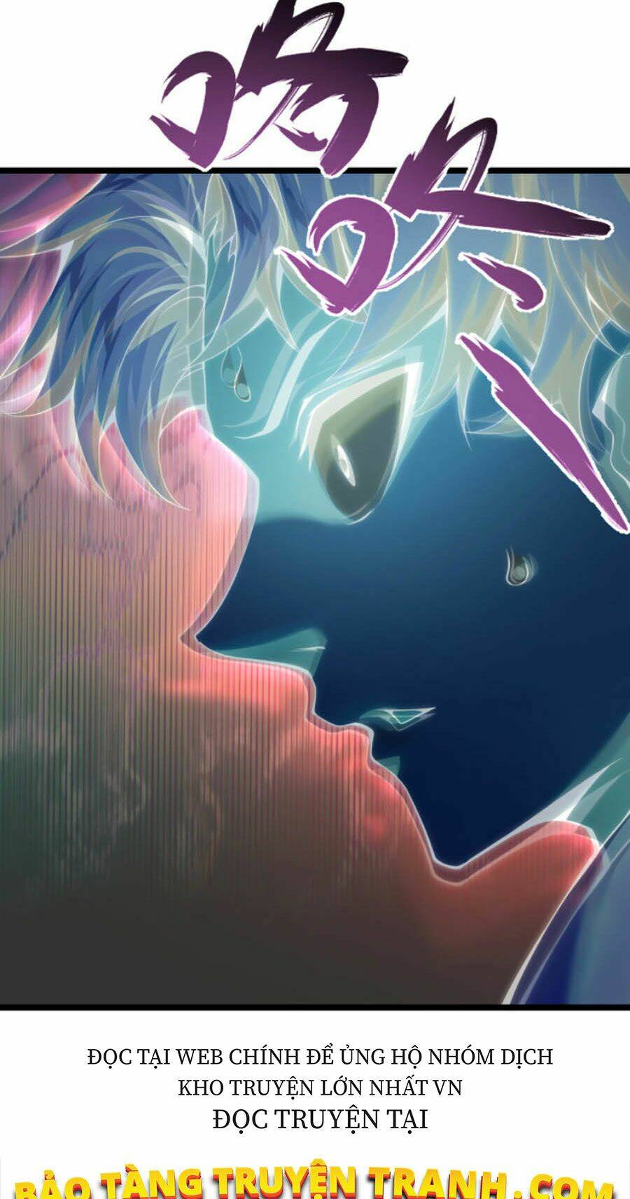 vạn vật hợp nhất chapter 9 21