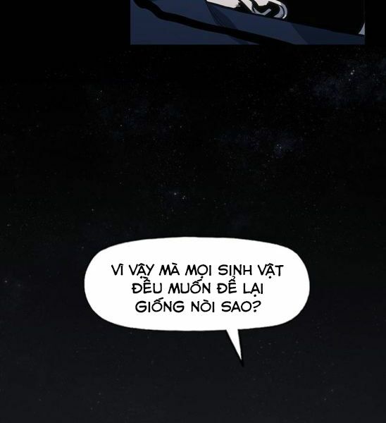 Võ Sĩ Quyền Anh chapter 97 94