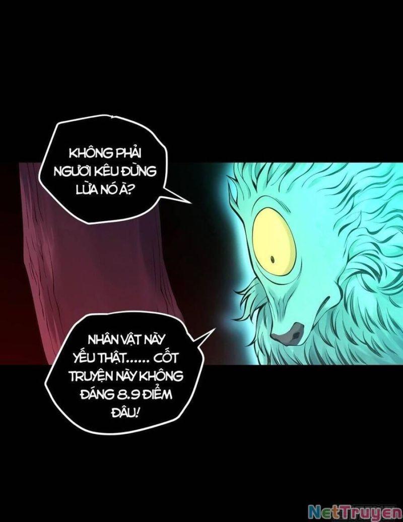 thiên sư chapter 24 6