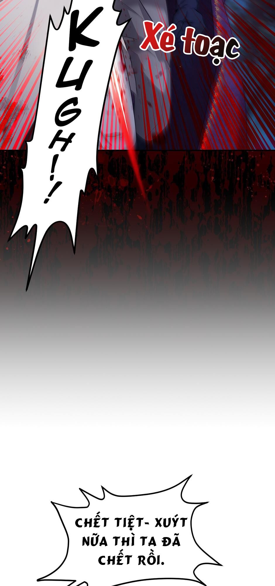 nữ công tước với tâm hồn trống rỗng chapter 80 69