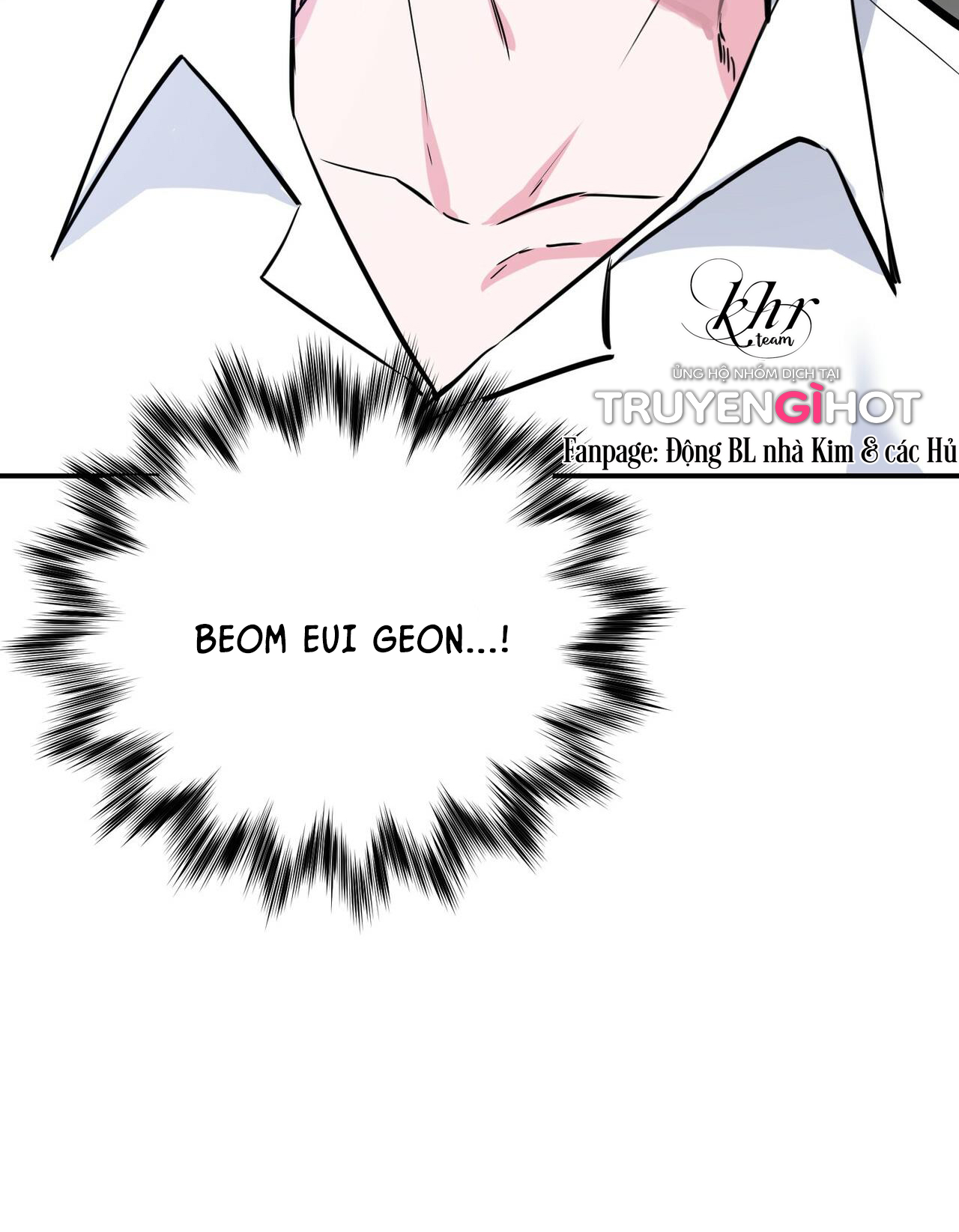 cạm bẫy đại học chapter 3 79