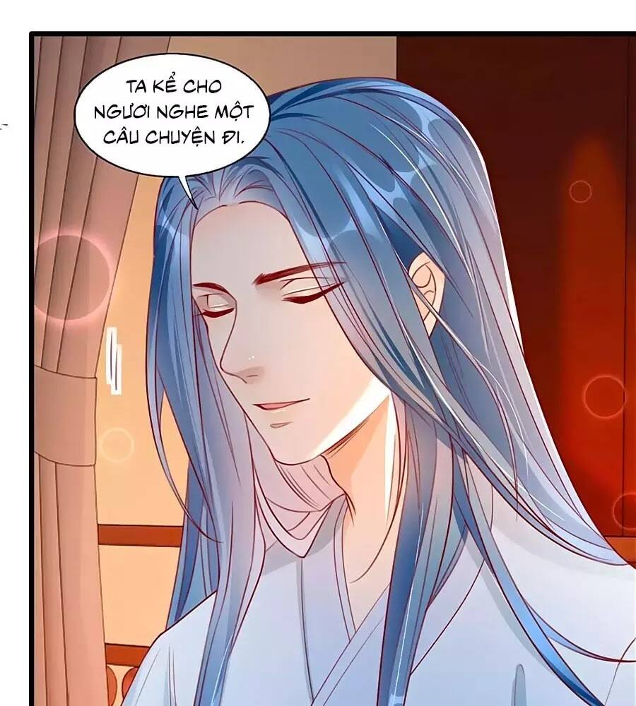 gian phi như thử đa kiều chapter 64 37