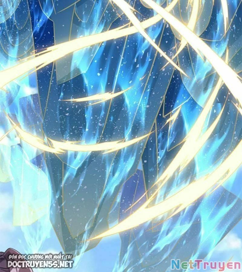 đệ nhất người ở rể chapter 190 78