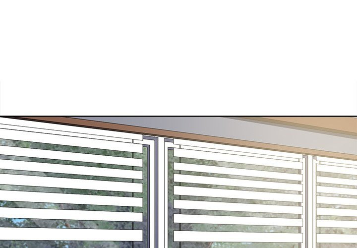 thirty two vs twenty chapter 11 1