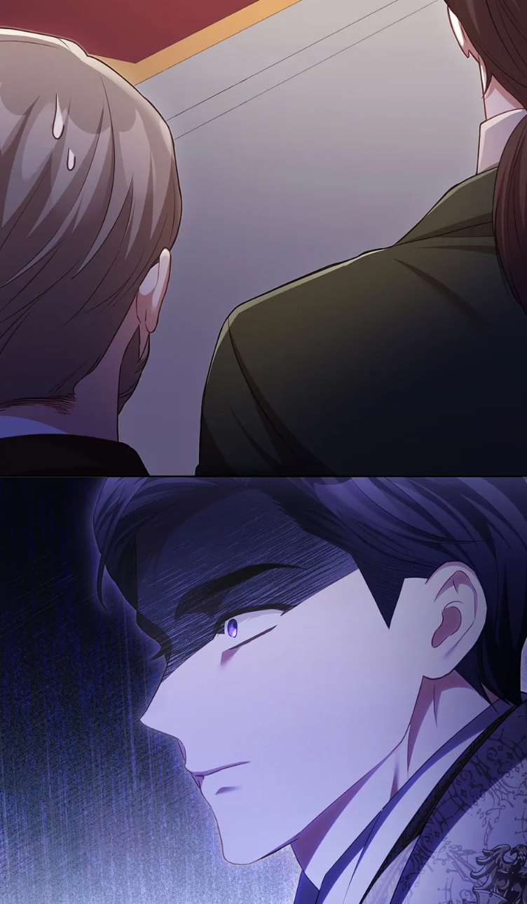 nhật ký chăm sóc đứa trẻ của nhân vật phản diện chapter 19 53